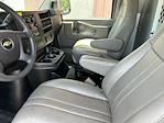 Used 2017 Chevrolet Express 2500 RWD, Upfitted Cargo Van for sale #A1F-50679 - photo 13