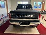 Used 2016 Ram 2500 Longhorn Crew Cab 4x4, Pickup for sale #A1F-51387 - photo 7