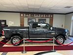 Used 2016 Ram 2500 Longhorn Crew Cab 4x4, Pickup for sale #A1F-51387 - photo 8