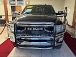 Used 2016 Ram 2500 Longhorn Crew Cab 4x4, Pickup for sale #A1F-51387 - photo 3