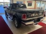 Used 2016 Ram 2500 Longhorn Crew Cab 4x4, Pickup for sale #A1F-51387 - photo 6