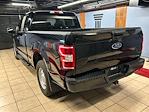 Used 2018 Ford F-150 XL Super Cab 4x4, Pickup for sale #A1F-51627 - photo 4