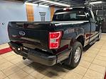 Used 2018 Ford F-150 XL Super Cab 4x4, Pickup for sale #A1F-51627 - photo 2