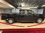 Used 2018 Ford F-150 XL Super Cab 4x4, Pickup for sale #A1F-51627 - photo 6