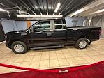 Used 2018 Ford F-150 XL Super Cab 4x4, Pickup for sale #A1F-51627 - photo 7