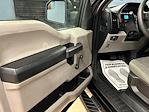 Used 2018 Ford F-150 XL Super Cab 4x4, Pickup for sale #A1F-51627 - photo 8