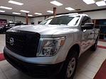 Used 2017 Nissan Titan S King Cab 4x4, Pickup for sale #A1F-53909 - photo 4
