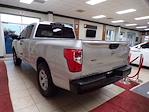 Used 2017 Nissan Titan S King Cab 4x4, Pickup for sale #A1F-53909 - photo 5