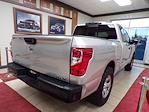 Used 2017 Nissan Titan S King Cab 4x4, Pickup for sale #A1F-53909 - photo 2