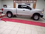 Used 2017 Nissan Titan S King Cab 4x4, Pickup for sale #A1F-53909 - photo 26