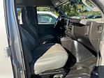 Used 2019 Chevrolet Express 3500 LS RWD, Passenger Van for sale #A1F-53990 - photo 9