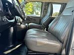 Used 2019 Chevrolet Express 3500 LS RWD, Passenger Van for sale #A1F-53990 - photo 10