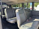 Used 2019 Chevrolet Express 3500 LS RWD, Passenger Van for sale #A1F-53990 - photo 11