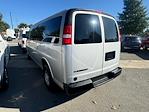 Used 2019 Chevrolet Express 3500 LS RWD, Passenger Van for sale #A1F-53990 - photo 5