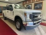 Used 2021 Ford F-250 XL Super Cab 4x4, Pickup for sale #A1F-54035 - photo 5