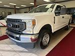 Used 2021 Ford F-250 XL Super Cab 4x4, Pickup for sale #A1F-54035 - photo 1