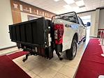 Used 2021 Ford F-250 XL Super Cab 4x4, Pickup for sale #A1F-54035 - photo 6