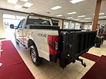 Used 2021 Ford F-250 XL Super Cab 4x4, Pickup for sale #A1F-54035 - photo 2