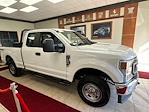 Used 2021 Ford F-250 XL Super Cab 4x4, Pickup for sale #A1F-54035 - photo 7