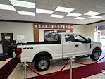 Used 2021 Ford F-250 XL Super Cab 4x4, Pickup for sale #A1F-54035 - photo 4