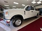 Used 2021 Ford F-250 XL Super Cab 4x4, Pickup for sale #A1F-54035 - photo 8