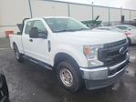 Used 2021 Ford F-250 XL Super Cab 4x4, Pickup for sale #A1F-54035 - photo 1