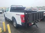 Used 2021 Ford F-250 XL Super Cab 4x4, Pickup for sale #A1F-54035 - photo 2