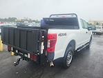 Used 2021 Ford F-250 XL Super Cab 4x4, Pickup for sale #A1F-54035 - photo 4