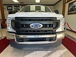 Used 2021 Ford F-250 XL Super Cab 4x4, Pickup for sale #A1F-54035 - photo 3