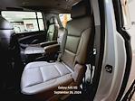 Used 2016 Chevrolet Suburban LTZ 4x4, SUV for sale #A1F-54703 - photo 17