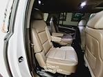 Used 2016 Chevrolet Suburban LTZ 4x4, SUV for sale #A1F-54703 - photo 19