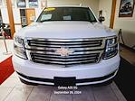 Used 2016 Chevrolet Suburban LTZ 4x4, SUV for sale #A1F-54703 - photo 3