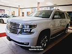 Used 2016 Chevrolet Suburban LTZ 4x4, SUV for sale #A1F-54703 - photo 4