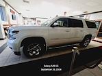 Used 2016 Chevrolet Suburban LTZ 4x4, SUV for sale #A1F-54703 - photo 5