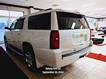 Used 2016 Chevrolet Suburban LTZ 4x4, SUV for sale #A1F-54703 - photo 6