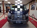 Used 2015 Ford Transit 150 Low Roof RWD, Explorer Conversion Passenger Van for sale #A1F-55728 - photo 3