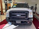 Used 2012 Ford F-350 XL Regular Cab 4x4, Service Truck for sale #A1F-56353 - photo 3