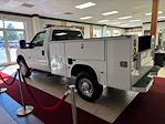 Used 2012 Ford F-350 XL Regular Cab 4x4, Service Truck for sale #A1F-56353 - photo 5