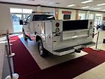 Used 2012 Ford F-350 XL Regular Cab 4x4, Service Truck for sale #A1F-56353 - photo 6