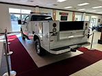 Used 2012 Ford F-350 XL Regular Cab 4x4, Service Truck for sale #A1F-56353 - photo 7