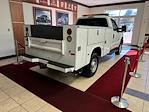 Used 2012 Ford F-350 XL Regular Cab 4x4, Service Truck for sale #A1F-56353 - photo 2