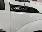 Used 2012 Ford F-350 XL Regular Cab 4x4, Service Truck for sale #A1F-56353 - photo 9