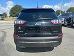 Used 2019 Jeep Cherokee Limited 4x4, SUV for sale #A1F-59183 - photo 7