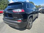 Used 2019 Jeep Cherokee Limited 4x4, SUV for sale #A1F-59183 - photo 2