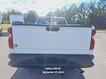 Used 2020 Chevrolet Silverado 2500 Work Truck Crew Cab RWD, Pickup for sale #A1F-59634 - photo 7