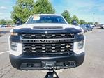 Used 2020 Chevrolet Silverado 2500 Work Truck Crew Cab RWD, Pickup for sale #A1F-59634 - photo 3