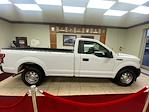 Used 2018 Ford F-150 XL Regular Cab RWD, Pickup for sale #A1F-59835 - photo 5