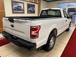 Used 2018 Ford F-150 XL Regular Cab RWD, Pickup for sale #A1F-59835 - photo 6