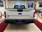 Used 2018 Ford F-150 XL Regular Cab RWD, Pickup for sale #A1F-59835 - photo 7