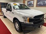 Used 2018 Ford F-150 XL Regular Cab RWD, Pickup for sale #A1F-59835 - photo 13